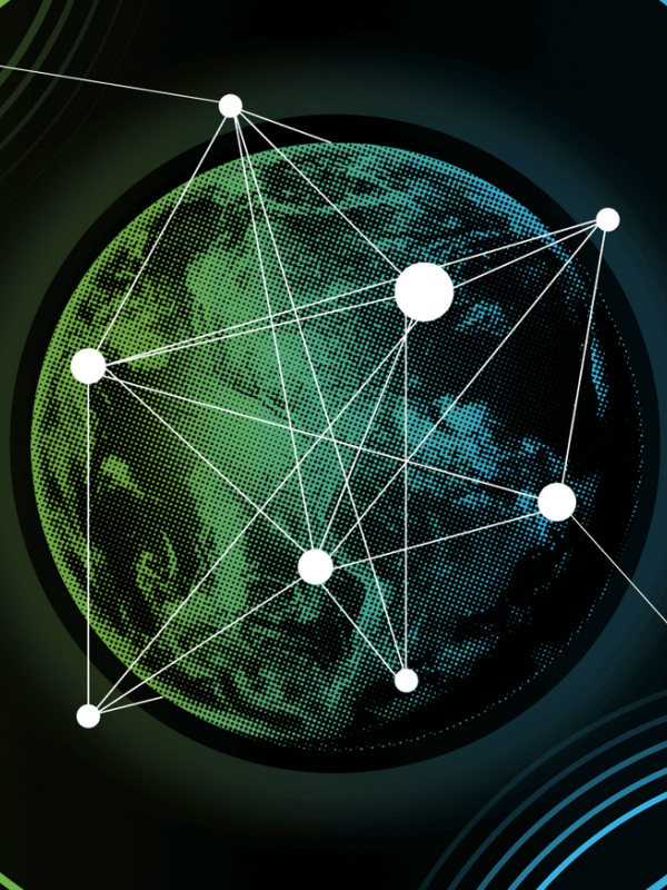 Quantum Links: Lessons from China&rsquo;s rollout of quantum communication infrastructure